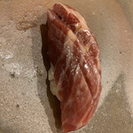 恵比寿 えんどう - 