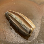 恵比寿 えんどう - 