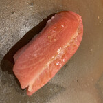 恵比寿 えんどう - 