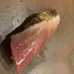 恵比寿 えんどう - 