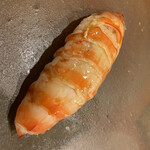 恵比寿 えんどう - 