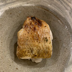 恵比寿 えんどう - 