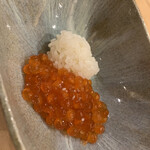 恵比寿 えんどう - 