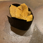 恵比寿 えんどう - 