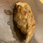 恵比寿 えんどう - 