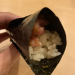 恵比寿 えんどう - 