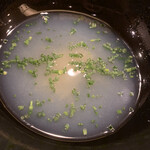 恵比寿 えんどう - 