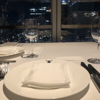 XEX TOKYO / Salvatore Cuomo Bros. - 