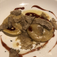 XEX TOKYO / Salvatore Cuomo Bros. - 