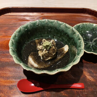 御料理 無窮 - 