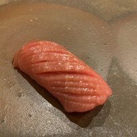 恵比寿 えんどう - 