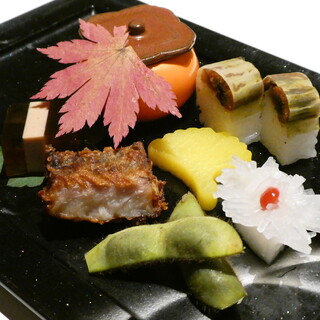 千葉駅でおすすめの美味しい日本料理をご紹介 食べログ