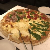 Focacceria la Brianza - 