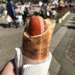 ふなばしアンデルセン公園周辺でおすすめの美味しいパンをご紹介 食べログ ふなばしアンデルセン公園周辺でおすすめの美味しいパンをご紹介 食べログ