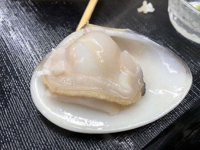 カキ小屋 大洗 魚介料理 海鮮料理 食べログ カキ小屋 大洗 魚介料理 海鮮料理 食べログ