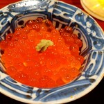 津の守坂 小柴 - 