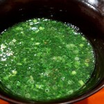 津の守坂 小柴 - 