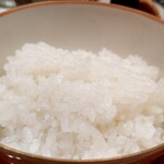 津の守坂 小柴 - 