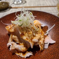 熱香森 - 