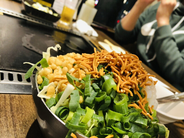 エビスモンジャ！ image