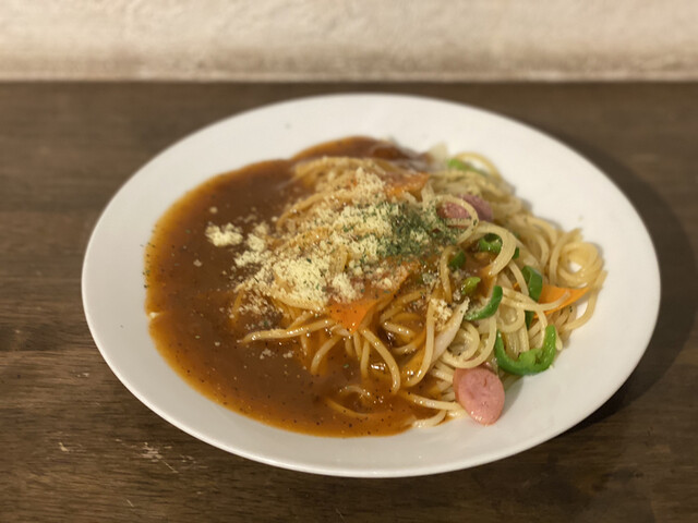 東山珈琲館 東山公園 カフェ 食べログ