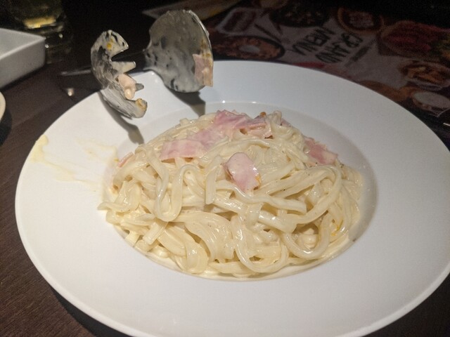 梅田ガーデンファーム 梅田駅前店 西梅田 居酒屋 ネット予約可 食べログ