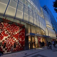 スガラボヴィー - 