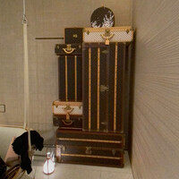 スガラボヴィー - 