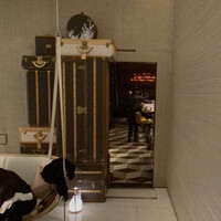 スガラボヴィー - 