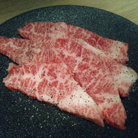神楽坂焼肉 Kintan - 
