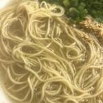 ラーメン浅野2号 - 