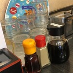 ラーメン浅野2号 - 