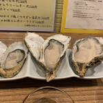 SAKE BAR 百蔵 - 