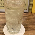 SAKE BAR 百蔵 - 