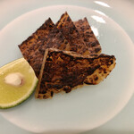 ひさご寿し - やまとごいの子まぶし