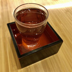 ひさご寿し - 笑四季sensation純米白