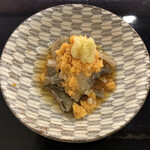 ひさご寿し - やまとごいの子まぶし