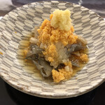 ひさご寿し - やまとごいの子まぶし