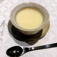 姫沙羅 - 