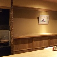 富小路 やま岸 - 