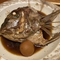ろっこん - 