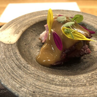 肉和食 月火水木金土日 - 