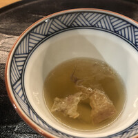 肉和食 月火水木金土日 - 