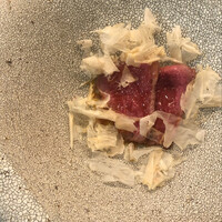 肉和食 月火水木金土日 - 