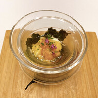 ワインラウンジ＆レストラン セパージュ 名古屋店 - 