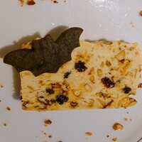 ブラッスリー エディブル - 