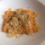 ラ ベデュータ - St　REGIS Osaka