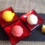 ラ ベデュータ - St　REGIS Osaka