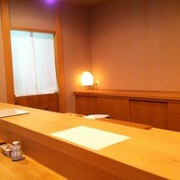 鮨 志の助 - 