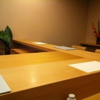 鮨 志の助 - 